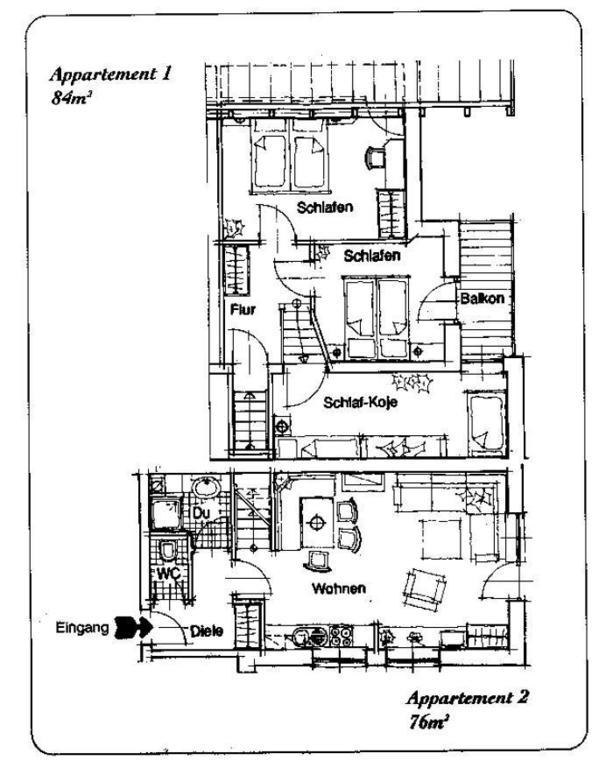 Appartement Dertnig Wagrain Szoba fotó